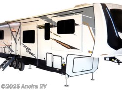 New 2021 Forest River Cedar Creek 360RL available in Boerne, Texas