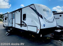 New 2021 Keystone Bullet 330BHS available in Boerne, Texas