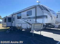 New 2021 Coachmen Chaparral 392MBL available in Boerne, Texas