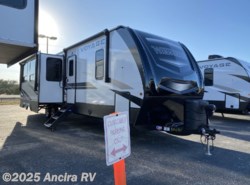 New 2021 Winnebago Voyage V3538BR available in Boerne, Texas
