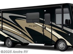 New 2021 Newmar Bay Star Sport 3014 available in Boerne, Texas