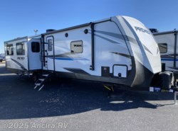New 2021 Keystone Bullet Premier 34RIPR available in Boerne, Texas