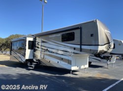 Used 2016 Forest River RiverStone 38TS available in Boerne, Texas