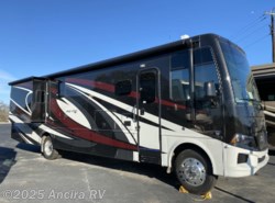 New 2021 Newmar Bay Star 3609 available in Boerne, Texas