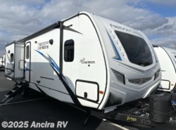 New 2021 Coachmen Freedom Express Liberty Edition 320BHDSLE available in Boerne, Texas