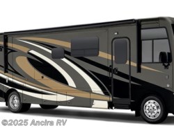 New 2021 Newmar Bay Star 3626 available in Boerne, Texas