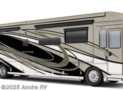 New 2021 Newmar Dutch Star 4369 available in Boerne, Texas