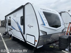 New 2021 Coachmen Freedom Express LTZ 246RKS available in Boerne, Texas