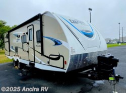 Used 2020 Coachmen Freedom Express LTZ 292BHDS available in Boerne, Texas