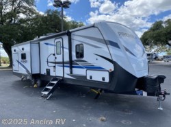 New 2021 Keystone Premier 30RIPR available in Boerne, Texas