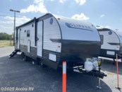 2021 Coachmen Clipper Ultra-Lite 262BHS