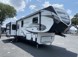 New 2022 Coachmen Brookstone 398MBL available in Boerne, Texas