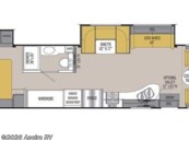 2020 Coachmen Mirada