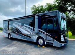 New 2021 Coachmen Sportscoach RD 402TS available in Boerne, Texas