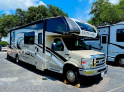 Used 2021 Coachmen Leprechaun Premier 311FS available in Boerne, Texas