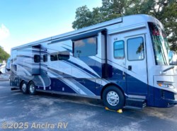 New 2022 Newmar Mountain Aire 4118 available in Boerne, Texas