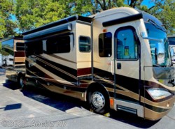Used 2014 American Coach American Revolution 38S available in Boerne, Texas