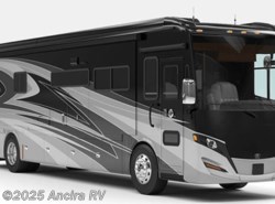 New 2022 Tiffin Allegro Red 360 33 AA available in Boerne, Texas