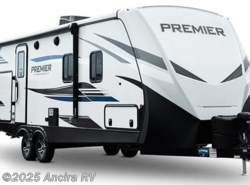 New 2022 Keystone Premier 29BHPR available in Boerne, Texas