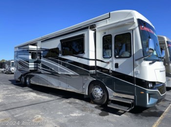 New 2023 Newmar Dutch Star 4369 available in Boerne, Texas