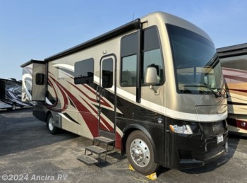 Used 2023 Newmar Bay Star 3014 available in Boerne, Texas