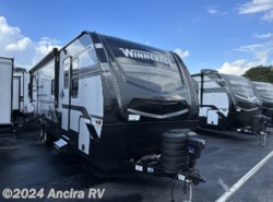 New 2024 Winnebago Voyage V2831RB available in Boerne, Texas