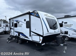 New 2024 Coachmen Freedom Express Ultra Lite 192RBS available in Boerne, Texas