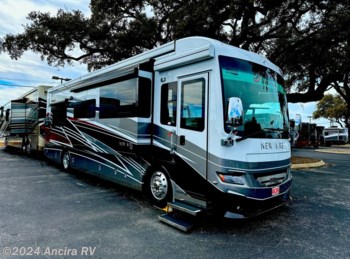 New 2024 Newmar New Aire 3547 available in Boerne, Texas