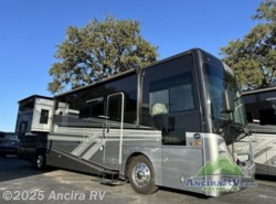 New 2025 Coachmen Sportscoach SRS 365RB available in Boerne, Texas