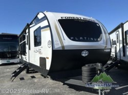 New 2025 Forest River Wildwood FSX WDT28VCX available in Boerne, Texas