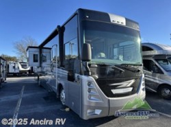 Used 2025 Coachmen Sportscoach SRS 365RB available in Boerne, Texas