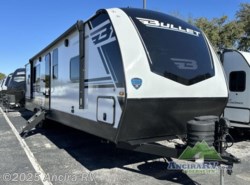 New 2025 Keystone Bullet 336BBK available in Boerne, Texas