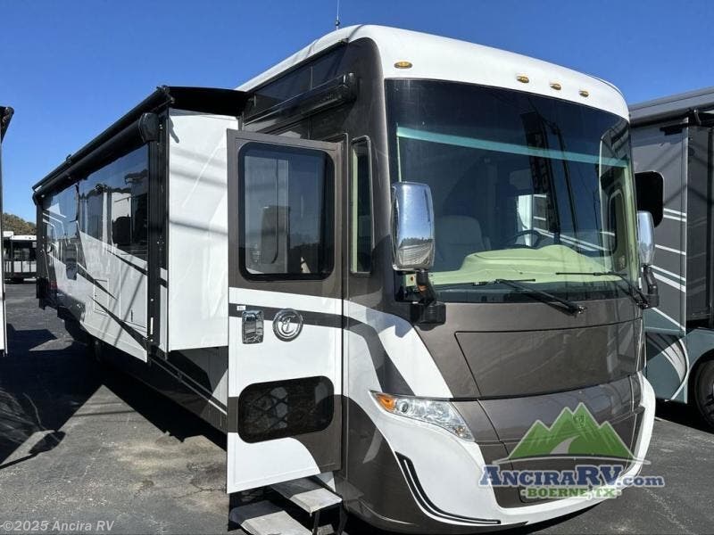 New 2025 Tiffin Byway 38 BL available in Boerne, Texas