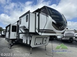 New 2025 Keystone Montana High Country 397FB available in Boerne, Texas