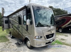 Used 2020 Newmar Bay Star Sport 2702 available in Boerne, Texas