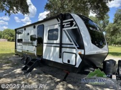 New 2026 Keystone Bullet Crossfire 2290BH available in Boerne, Texas