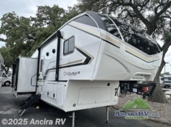 New 2026 Keystone Cougar 26RKE available in Boerne, Texas