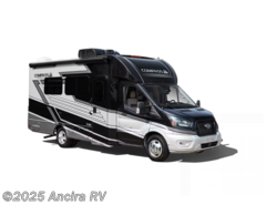 Used 2024 Thor Motor Coach Compass AWD 23TW available in Boerne, Texas