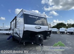 New 2026 Forest River Vengeance Rogue Armored 25L141 available in Boerne, Texas