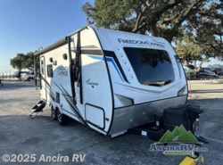 Used 2022 Coachmen Freedom Express Ultra Lite 192RBS available in Boerne, Texas