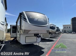 Used 2021 Alliance RV Paradigm 310RL available in Boerne, Texas