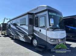 New 2026 Newmar Ventana 3512 available in Boerne, Texas