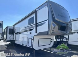 New 2026 Coachmen Brookstone 370RLLO available in Boerne, Texas