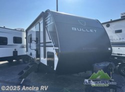 New 2026 Keystone Bullet Classic 18RBC available in Boerne, Texas