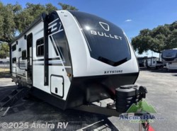 New 2026 Keystone Bullet Crossfire 2290BH available in Boerne, Texas