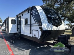 New 2026 Keystone Bullet Crossfire 287RLS available in Boerne, Texas