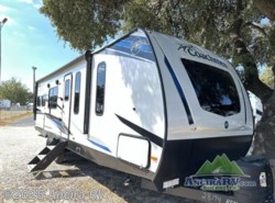 Used 2024 Coachmen Freedom Express Ultra Lite 274RKS available in Boerne, Texas