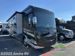 Used 2023 Tiffin Allegro Red 360 38 KA available in Boerne, Texas