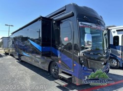 New 2026 Fleetwood Discovery LXE 40M available in Boerne, Texas