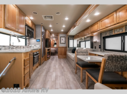 Used 2023 Tiffin Open Road Allegro 32 SA available in Boerne, Texas